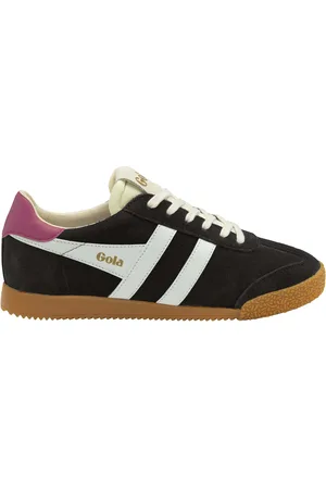 Gola Damestrainers Elan