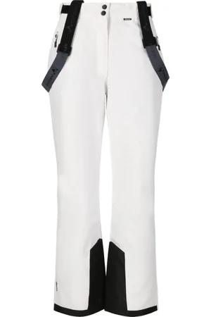 Whistler Dames skibroek Yarra W-Pro 15000