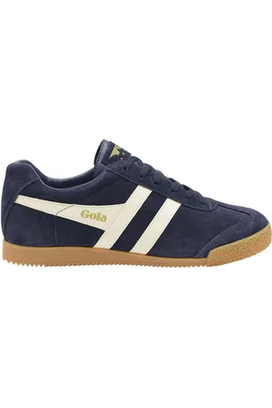 Gola Sneakers