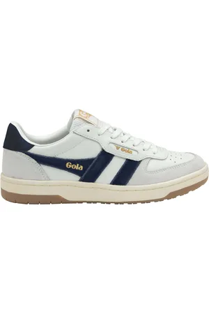 Gola Sneakers