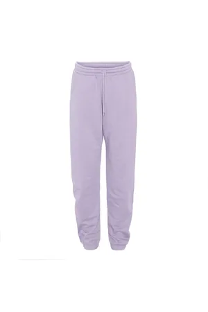 Colorful Standard Jogging