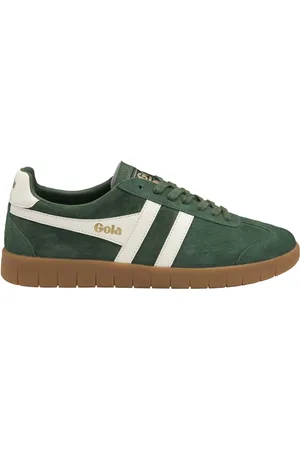 Gola Sneakers