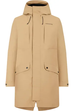 Didriksons Parka Falke
