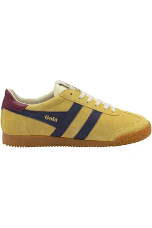 Gola Damestrainers Elan
