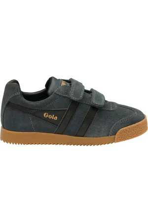 Gola Sneakers
