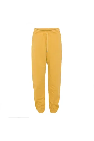 Colorful Standard Jogging