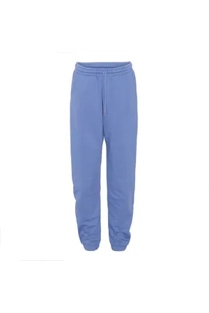 Colorful Standard Jogging