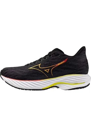Mizuno Hardloopschoenen voor dames Wave Rider