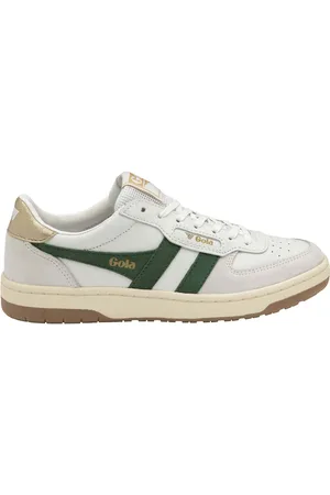 Gola Dames sportschoenen Hawk
