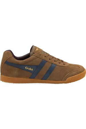 Gola Sneakers