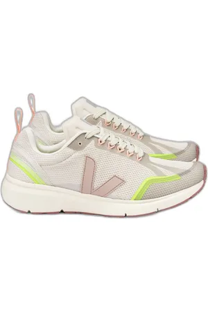 Veja Trainers Condor 2