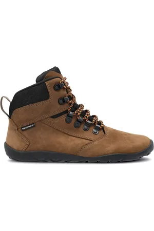 GROUNDIES Dameswandelschoenen Portland