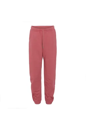 Colorful Standard Jogging