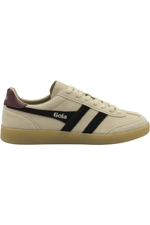 Gola Trainers Viper