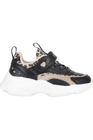 ZigZag Kindertrainers Fialey Lite