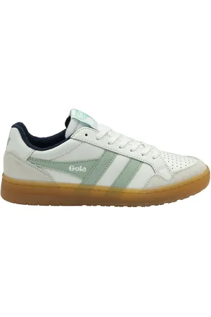 Gola Damestrainers Eagle 86