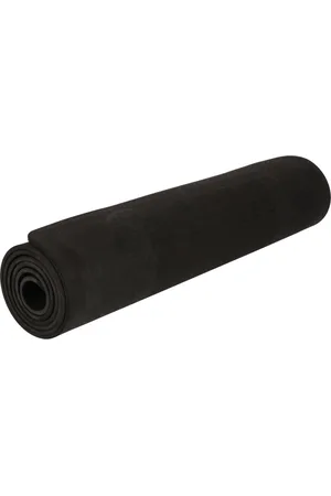 Athlecia Yogamatten Sharpness