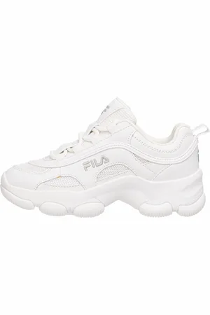 Fila Sneakers