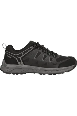 Whistler Wandelschoenen Cardiff