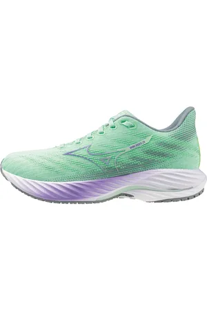 Mizuno Hardloopschoenen voor dames Wave Rider