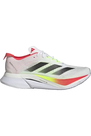 adidas Hardloopschoenen Adizero Boston 12