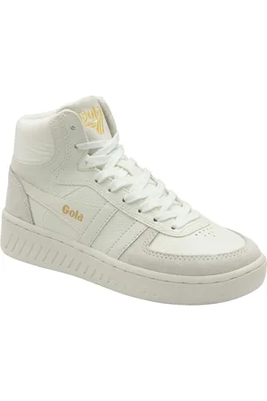 Gola Sneakers