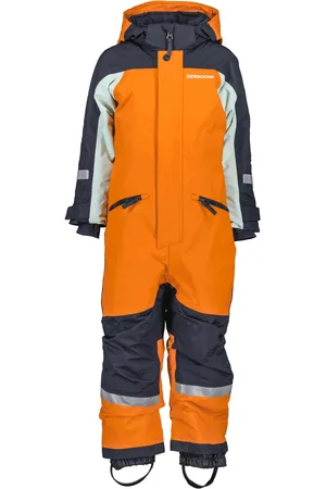 Didriksons Kinderpak Neptun