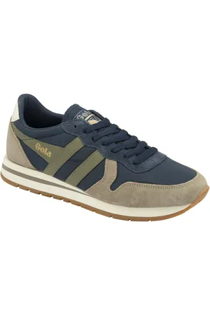 Gola Trainers Daytona Chute