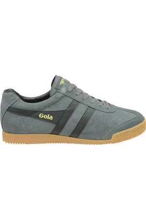 Gola Sneakers