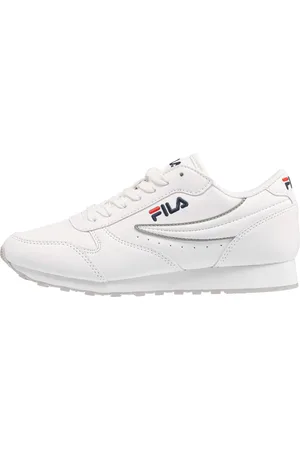 Fila Damestrainers Orbit Low