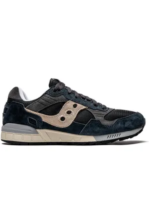 Saucony Trainers Shadow 5000