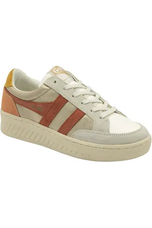 Gola Sneakers