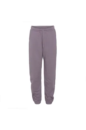 Colorful Standard Jogging