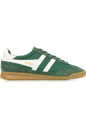 Gola Trainers Tornado