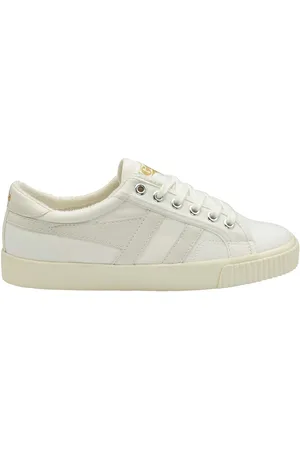 Gola Damestrainers Tennis Mark Cox