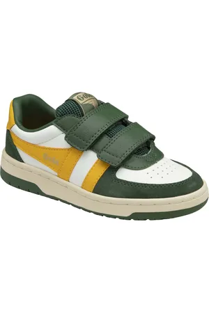 Gola Kindertrainers Hawk Strap