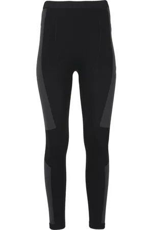 SOS Leggings voor dames Kalmar