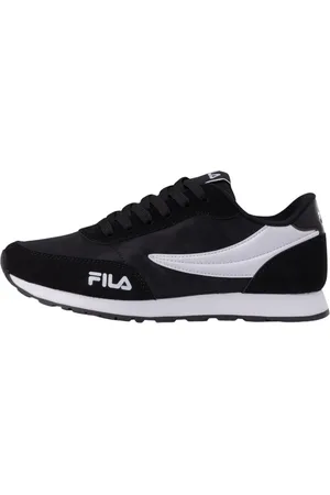 Fila Kindertrainers Orbit
