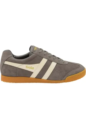 Gola Sneakers