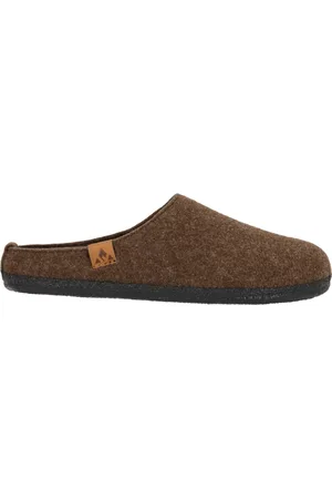Whistler Slippers Tapai Uni