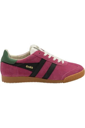 Gola Damestrainers Elan