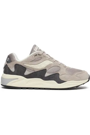 Saucony Schoenen Grid Shadow 2