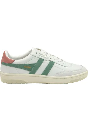 Gola Sneakers