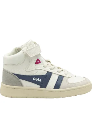 Gola Kindertrainers Talon