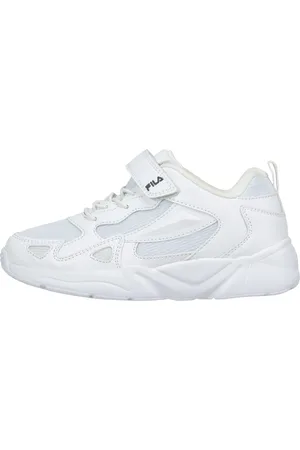 Fila Sneakers