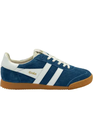 Gola Damestrainers Elan