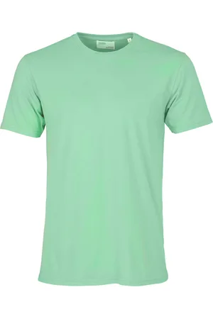 Colorful Standard T-shirt Classic Organic