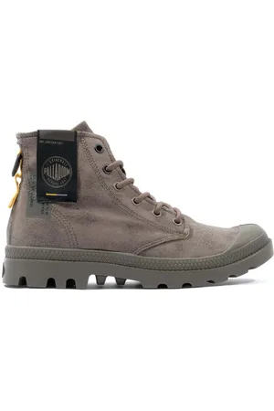 Palladium Laarzen Pampa Surplus