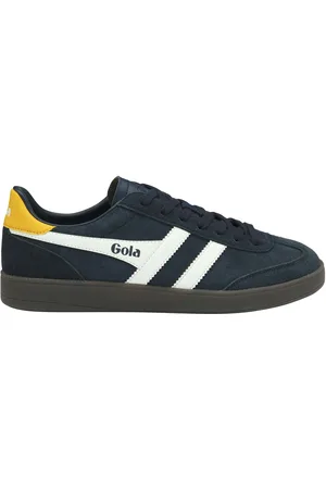 Gola Trainers Viper