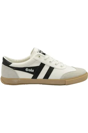 Gola Trainers Badminton